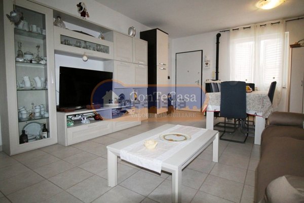 quadrivano in vendita a Porto Torres