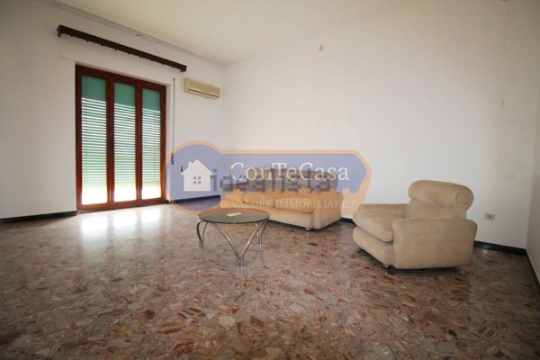 appartamento in vendita a Porto Torres