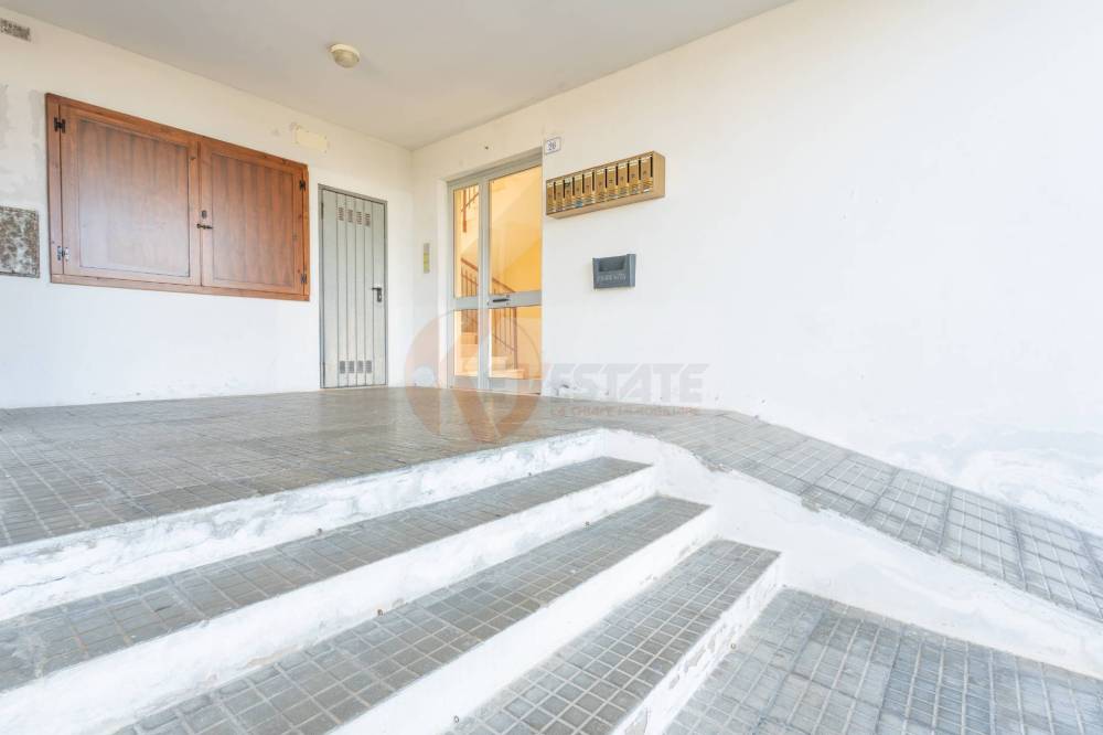 appartamento in vendita a Porto Torres