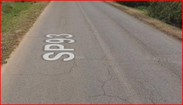 pentavano in vendita a Porto Torres