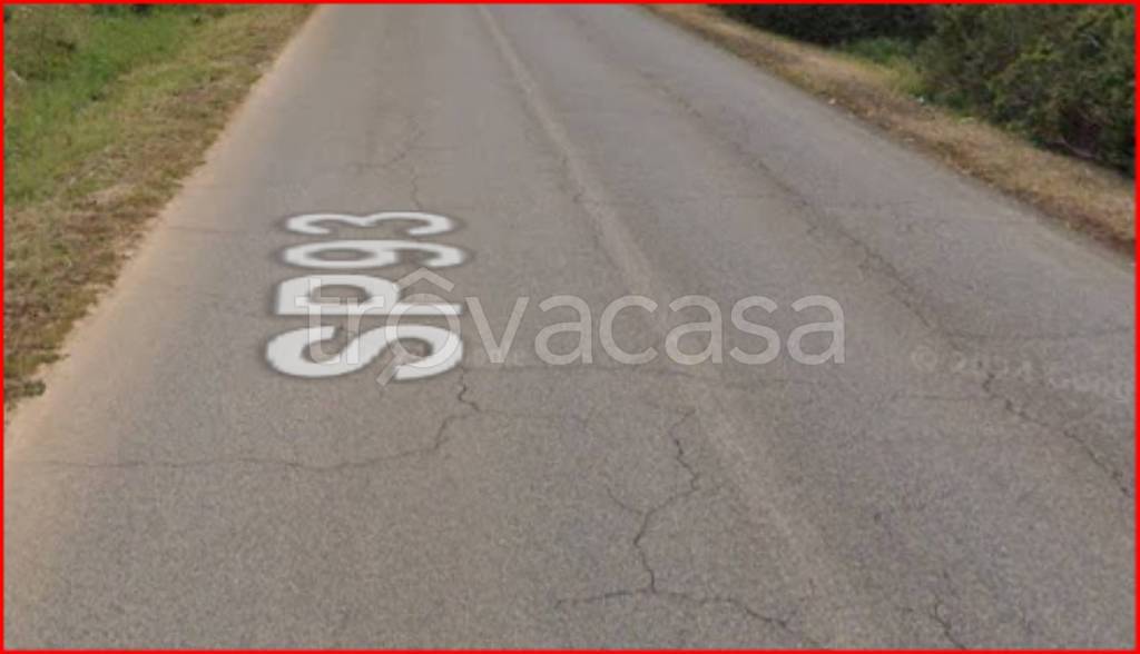 appartamento in vendita a Porto Torres