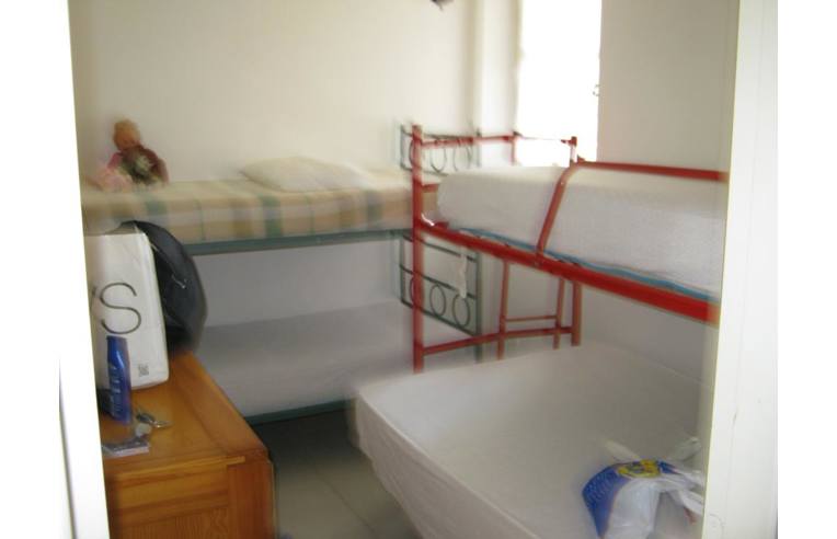 appartamento in vendita a Porto Torres