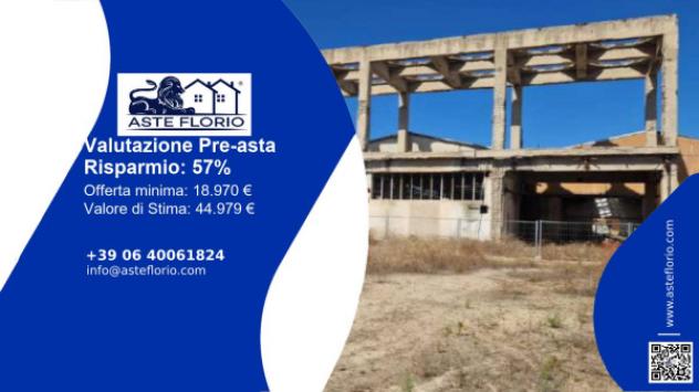 negozio in vendita a Porto Torres