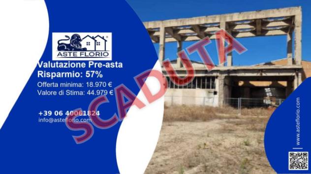 pentavano in vendita a Porto Torres