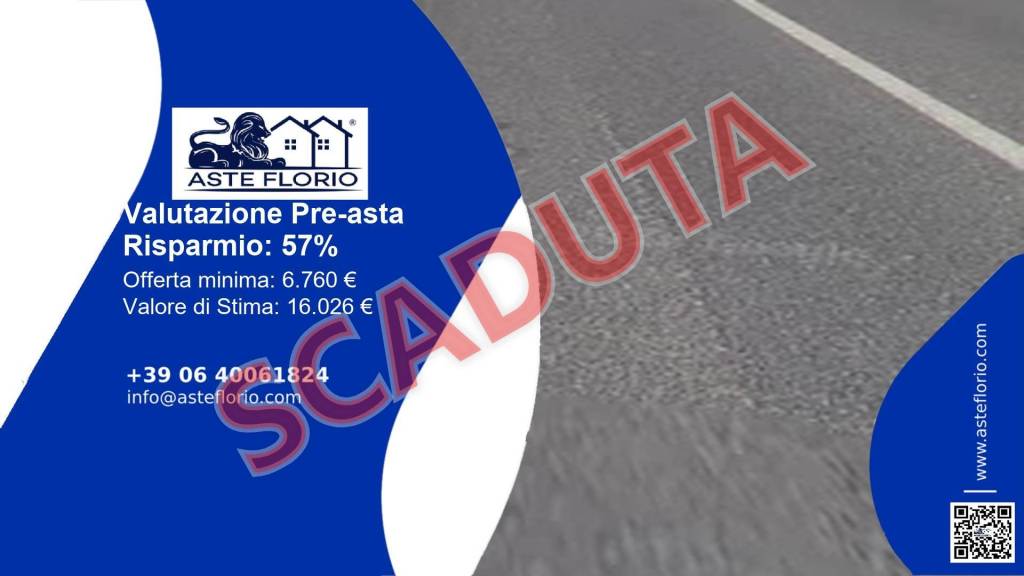 rudere in vendita a Porto Torres