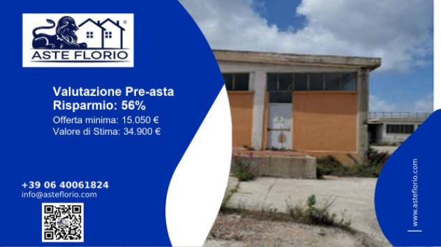 pentavano in vendita a Porto Torres