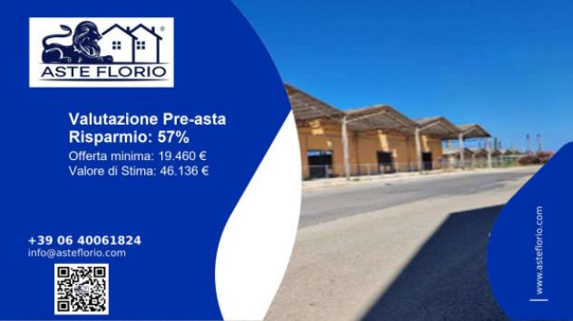 pentavano in vendita a Porto Torres