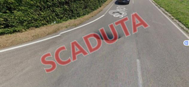 pentavano in vendita a Porto Torres