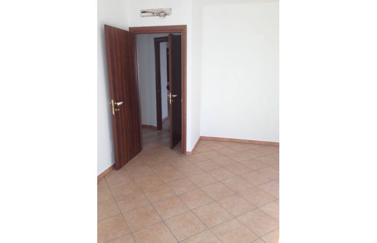 appartamento in vendita a Porto Torres