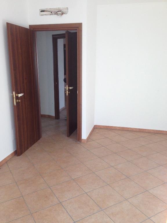 appartamento in vendita a Porto Torres