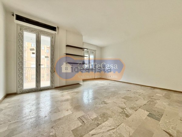 appartamento in vendita a Porto Torres