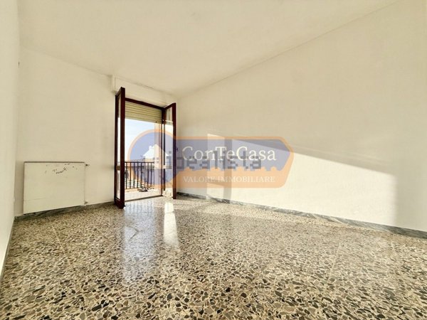 appartamento in vendita a Porto Torres