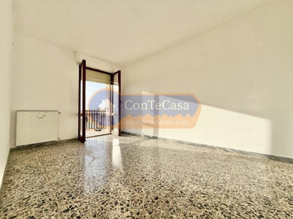 appartamento in vendita a Porto Torres