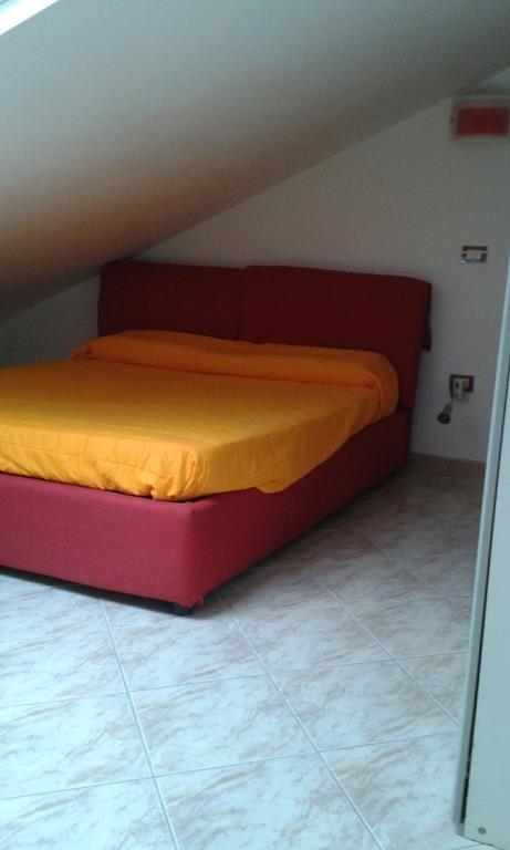 appartamento in vendita a Porto Torres