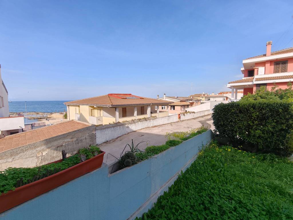 casa indipendente in vendita a Porto Torres