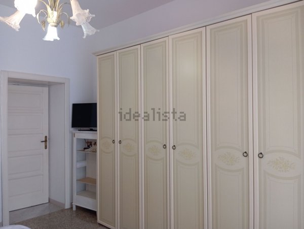 appartamento in vendita a Porto Torres