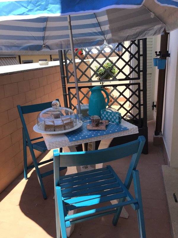 appartamento in vendita a Porto Torres