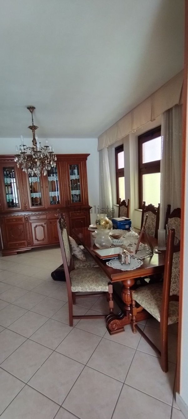 appartamento in vendita a Porto Torres