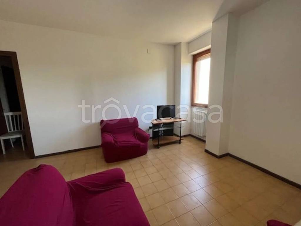 appartamento in vendita a Porto Torres