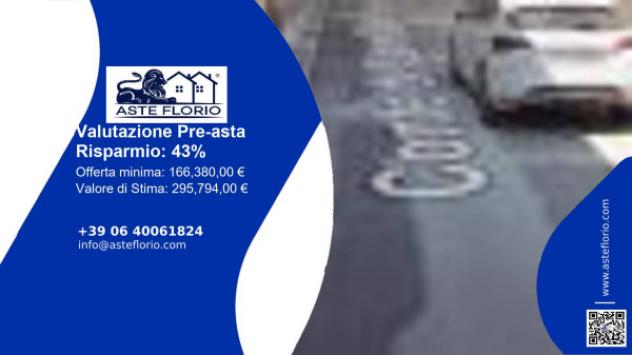 appartamento in vendita a Porto Torres