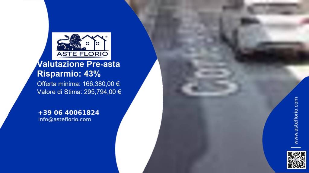 appartamento in vendita a Porto Torres