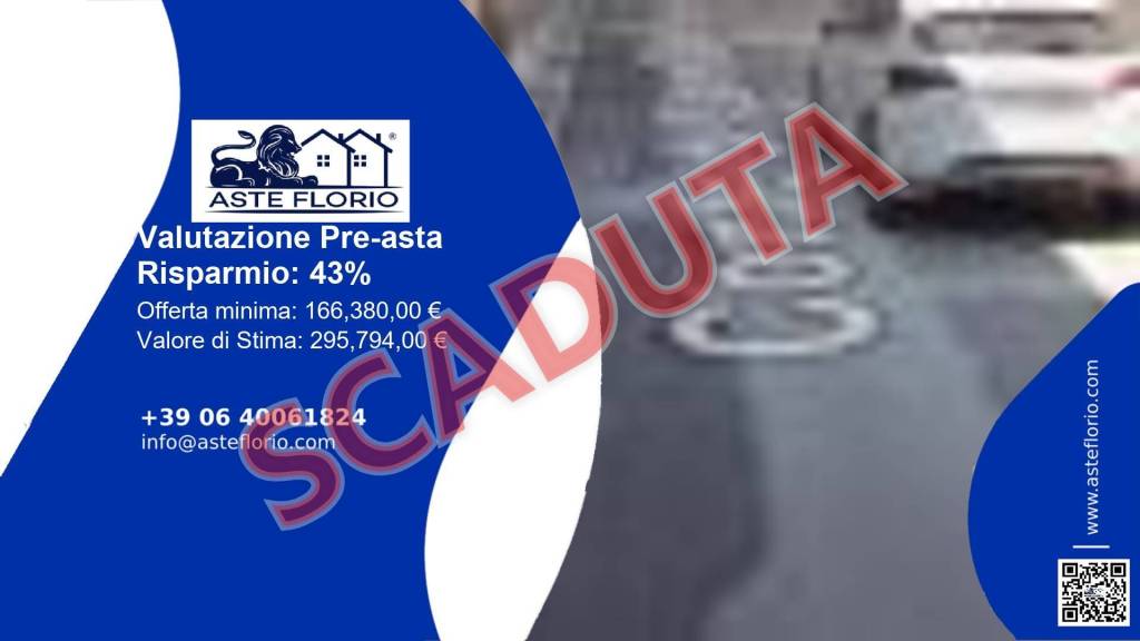 appartamento in vendita a Porto Torres