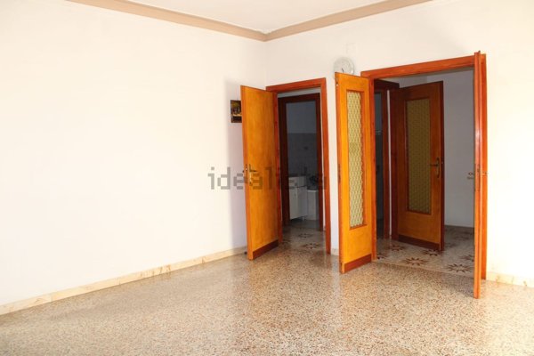 appartamento in vendita a Porto Torres