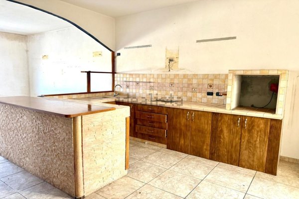 appartamento in vendita a Porto Torres