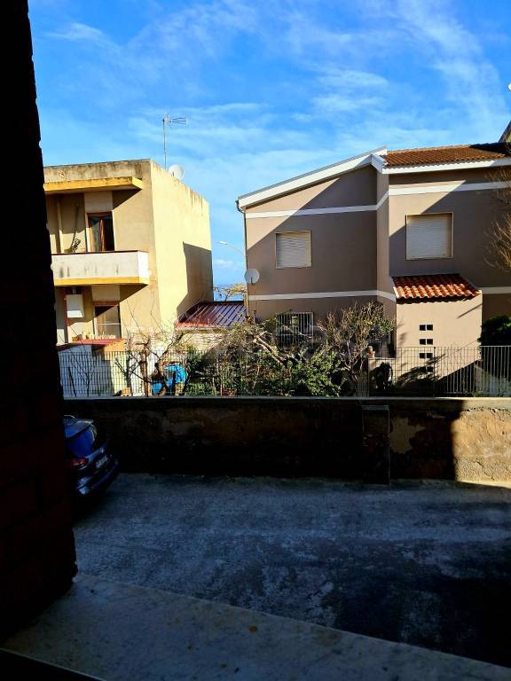 appartamento in vendita a Porto Torres
