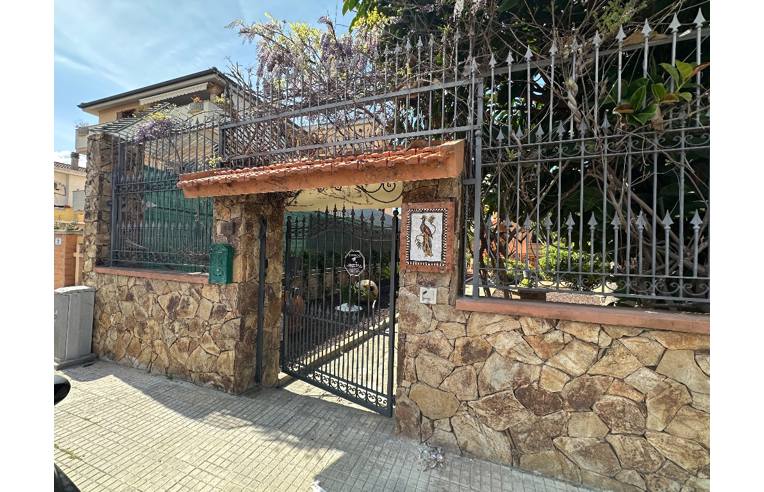 casa indipendente in vendita a Porto Torres