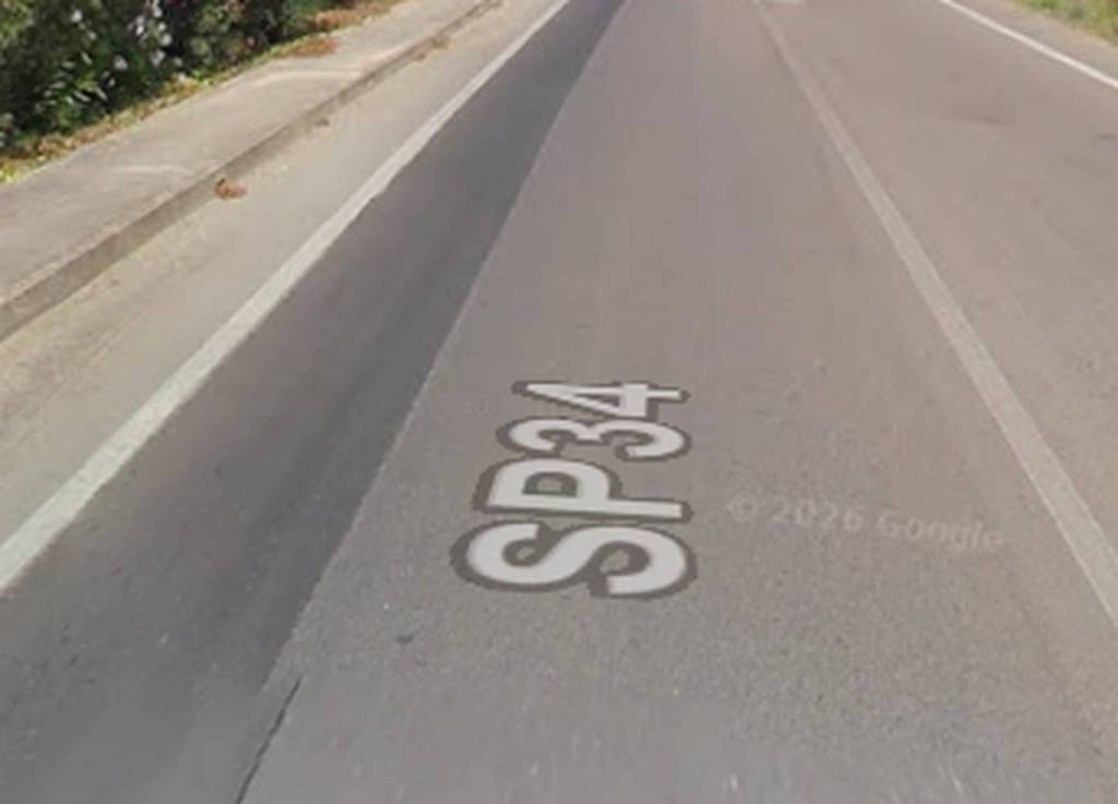 locale commerciale in vendita a Porto Torres