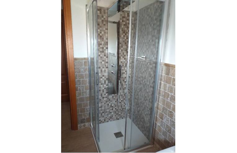 appartamento in vendita a Porto Torres