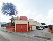 pentavano in vendita a Porto Torres