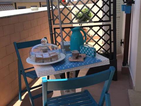 appartamento in vendita a Porto Torres