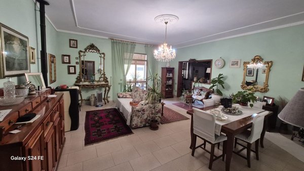 appartamento in vendita a Porto Torres