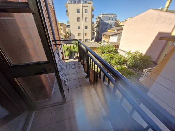 appartamento in vendita a Porto Torres