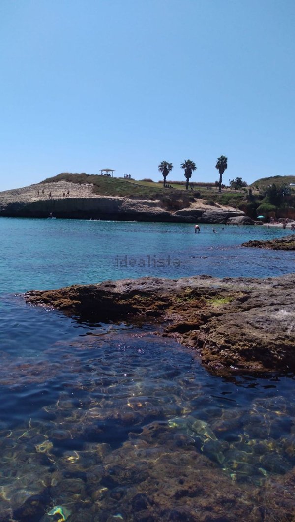 appartamento in vendita a Porto Torres