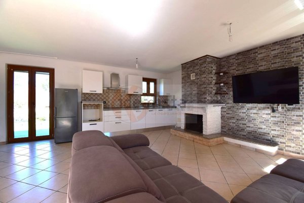 casa indipendente in vendita a Porto Torres