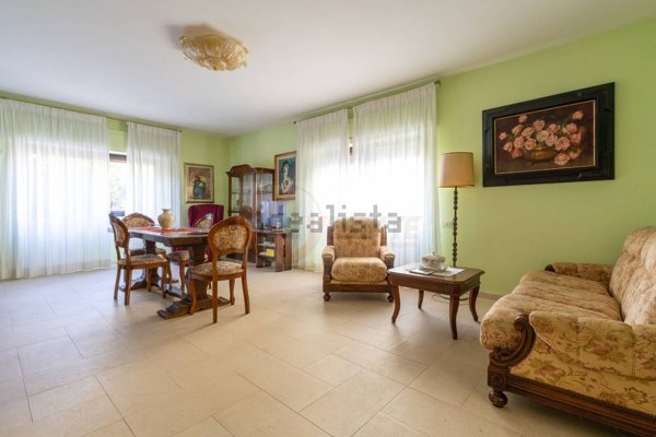 casa indipendente in vendita a Porto Torres