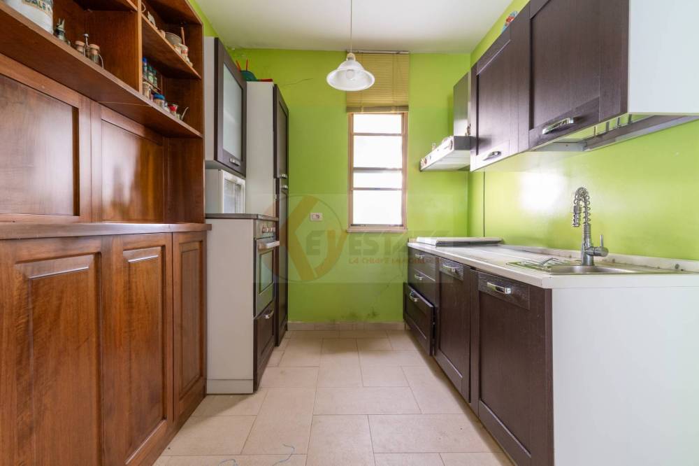 casa indipendente in vendita a Porto Torres