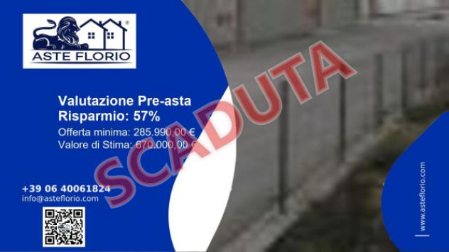 pentavano in vendita a Porto Torres