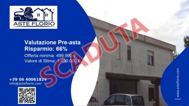 pentavano in vendita a Porto Torres