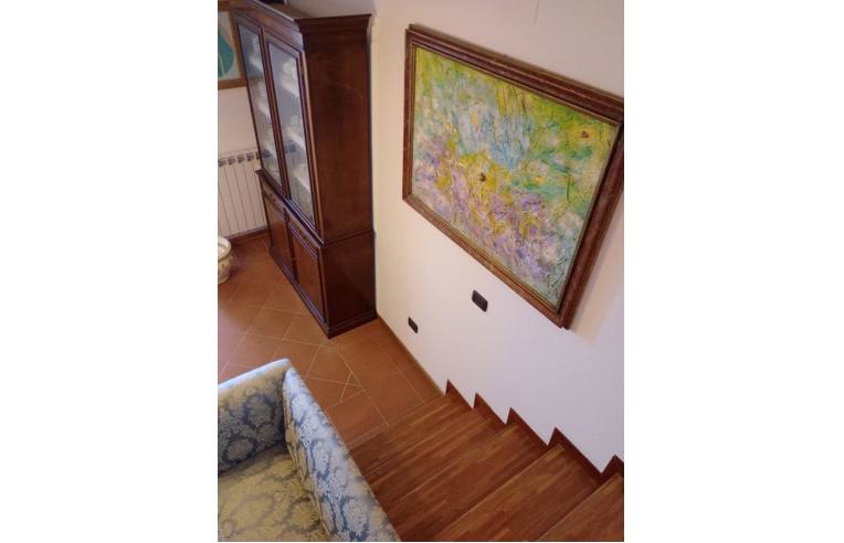 casa indipendente in vendita a Porto Torres