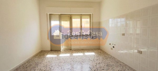 appartamento in vendita a Porto Torres