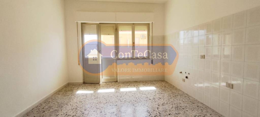 appartamento in vendita a Porto Torres