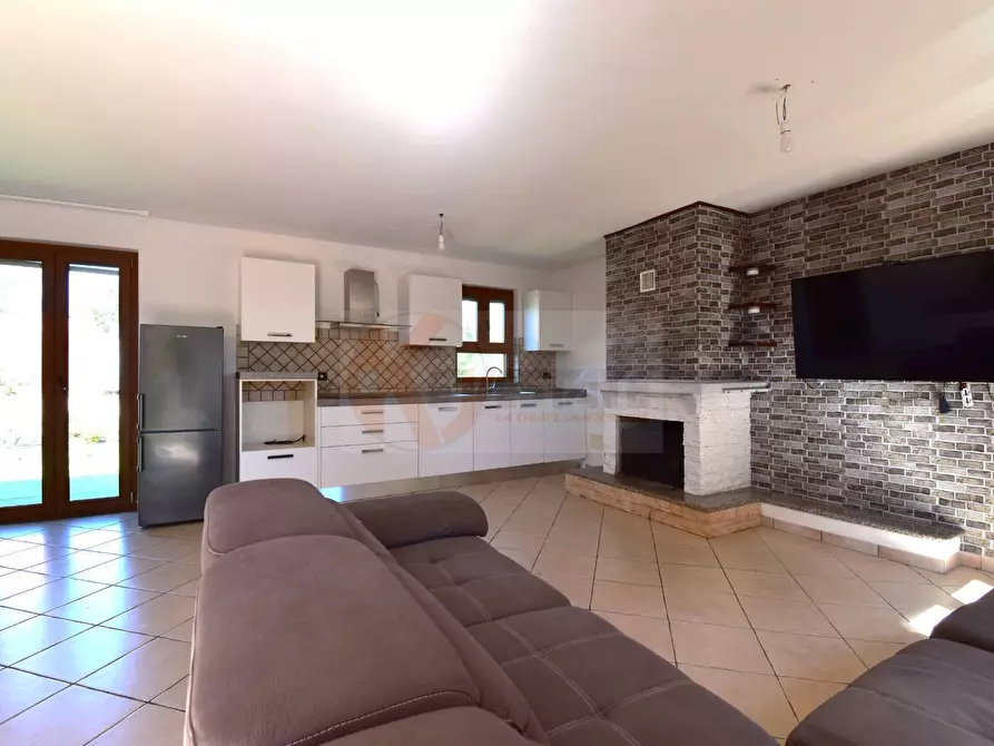 casa indipendente in vendita a Porto Torres