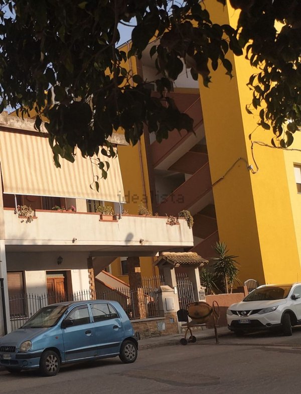 casa indipendente in vendita a Porto Torres
