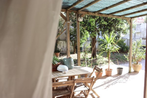 casa indipendente in vendita a Porto Torres