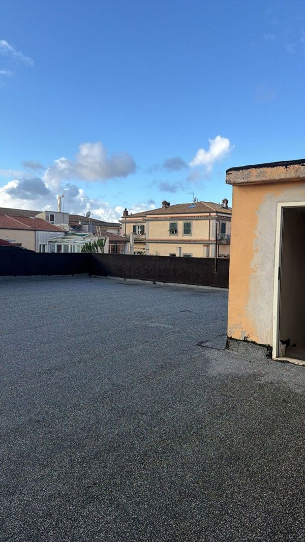 casa indipendente in vendita a Porto Torres