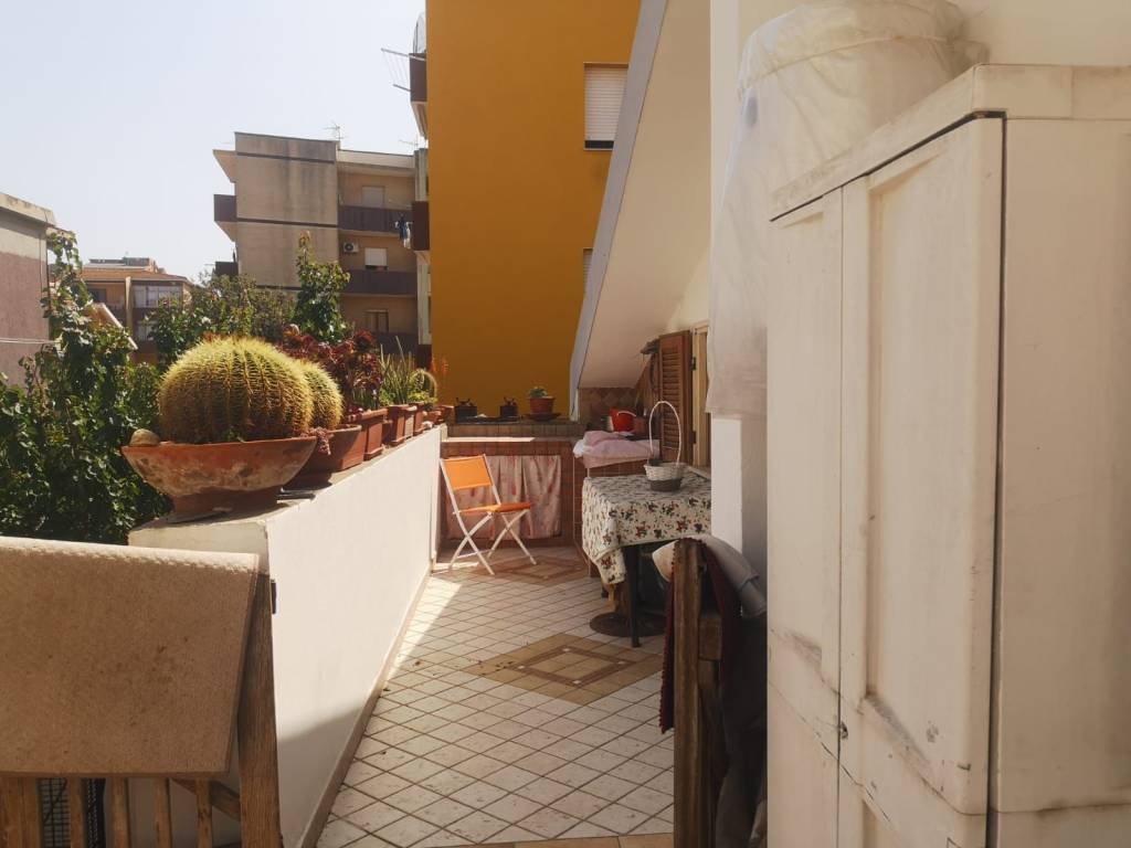 casa indipendente in vendita a Porto Torres